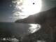 Ribeira Quente (Azores) 11.07.2025 18:54