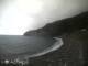 Ribeira Quente (Azoren) 15.07.2025 18:05