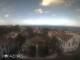 Nordeste (Azoren) 01.07.2025 18:54