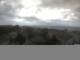 Nordeste (Azores) 04.07.2025 18:54