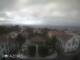 Nordeste (Azores) 23.06.2025 18:54