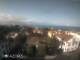 Nord-est (Açores) 14.06.2025 18:55