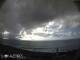 Ribeira Grande (Azores) 11.07.2025 18:54