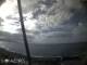 Ribeira Grande (Azores) 11.07.2025 18:54