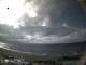 Ribeira Grande (Azoren) 15.07.2025 18:05