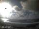 Ribeira Grande (Azores) 22.06.2025 18:54