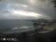 Vila Franca do Campo (Azoren) 14.03.2025 18:55