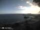 Vila Franca do Campo (Azores) 02.07.2025 18:54