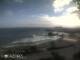 Vila Franca do Campo (Azores) 08.05.2025 18:55