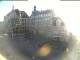 Helmstedt 30.04.2025 18:55