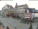 Helmstedt 11.07.2025 18:55
