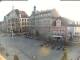 Helmstedt 08.06.2025 18:55
