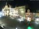 Helmstedt 01.02.2025 18:56