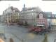 Helmstedt 14.07.2025 18:05
