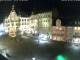 Helmstedt 02.01.2025 18:55