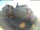 Helmstedt 10.05.2025 18:55