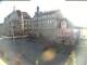Helmstedt 14.06.2025 18:55