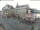 Helmstedt 29.04.2025 18:55