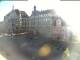Helmstedt 11.05.2025 18:55