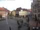 Helmstedt 08.06.2025 18:55