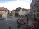 Helmstedt 14.07.2025 18:05
