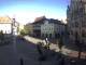 Helmstedt 10.05.2025 18:55