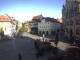 Helmstedt 14.06.2025 18:55