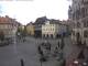 Helmstedt 29.04.2025 18:55