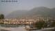Ascona 08.06.2025 18:55