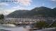 Ascona 17.05.2025 18:55