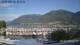 Ascona 02.07.2025 18:55