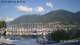 Ascona 05.07.2025 18:55