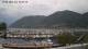 Ascona 14.06.2025 18:55