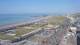 Dieppe 10.07.2025 18:46