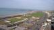 Dieppe 29.04.2025 18:46