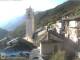 Albaredo 08.07.2025 18:55