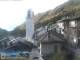 Albaredo 08.07.2025 18:55