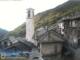 Albaredo 10.05.2025 18:55