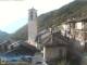 Albaredo 29.04.2025 18:55