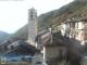 Albaredo 29.04.2025 18:55