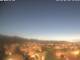 Almenno San Salvatore 08.07.2025 18:55