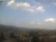 Almenno San Salvatore 08.06.2025 18:55