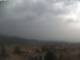 Almenno San Salvatore 14.06.2025 18:55