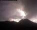 Altdorf 14.06.2025 18:55