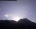 Altdorf 30.04.2025 18:55