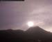 Altdorf 30.06.2025 18:55
