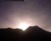 Altdorf 29.04.2025 18:55