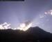 Altdorf 29.04.2025 18:55