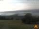 Altendorf 14.06.2025 18:55