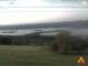 Altendorf 29.04.2025 18:55